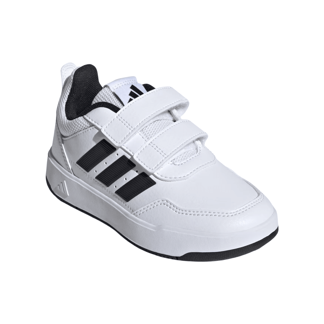 ZAPATILLAS URBANAS ADIDAS TENSAUR SPORT 3.0 INFANTIL | JQ1843 ADIDAS 28 CL / 10.5K US / 16.5 CM - CalzadosPaola