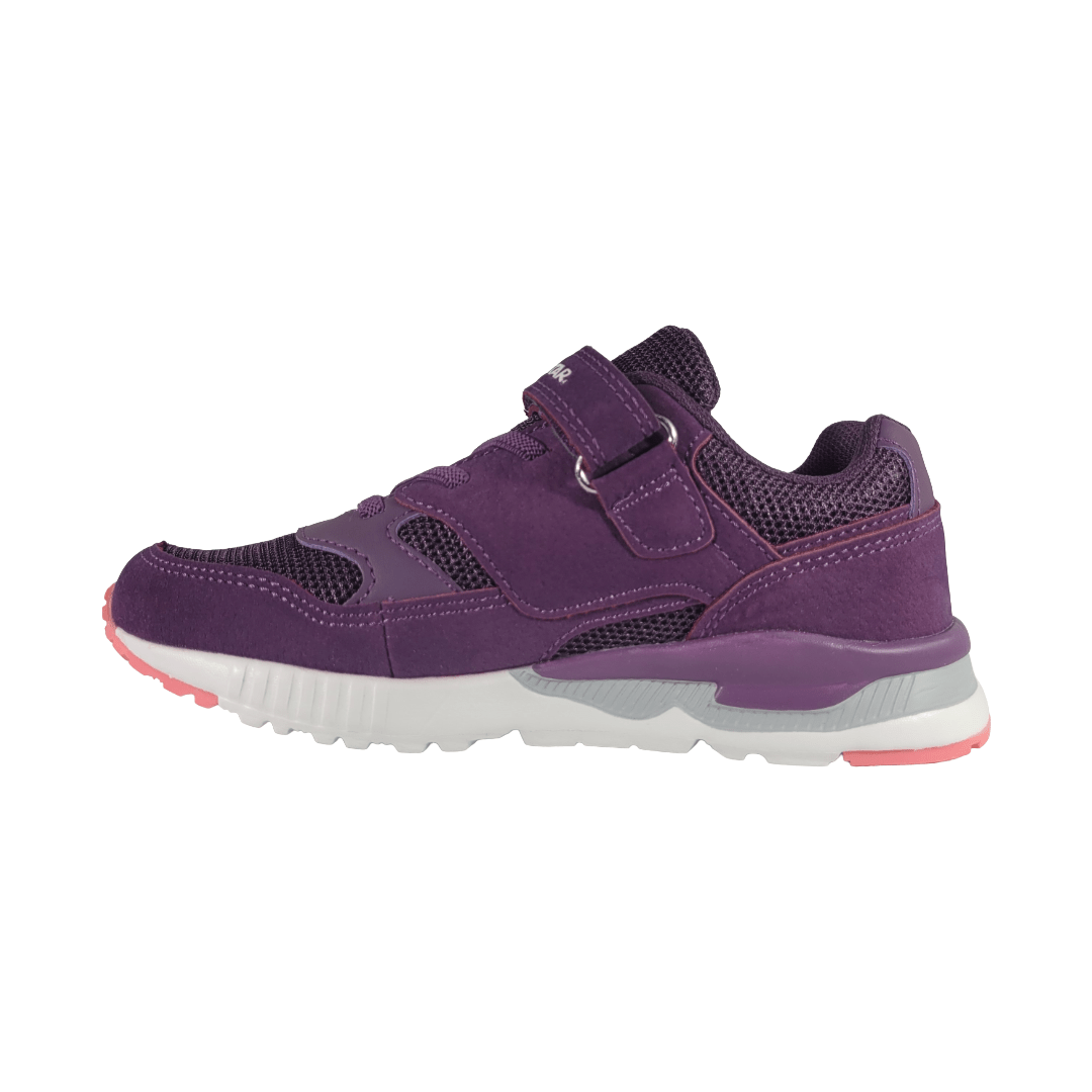 ZAPATILLAS URBANAS NORTH STAR CLASSIC INFANTIL | 281 - 95890 NORTH STAR 26 EU / 9 US / 17.3 CM - CalzadosPaola