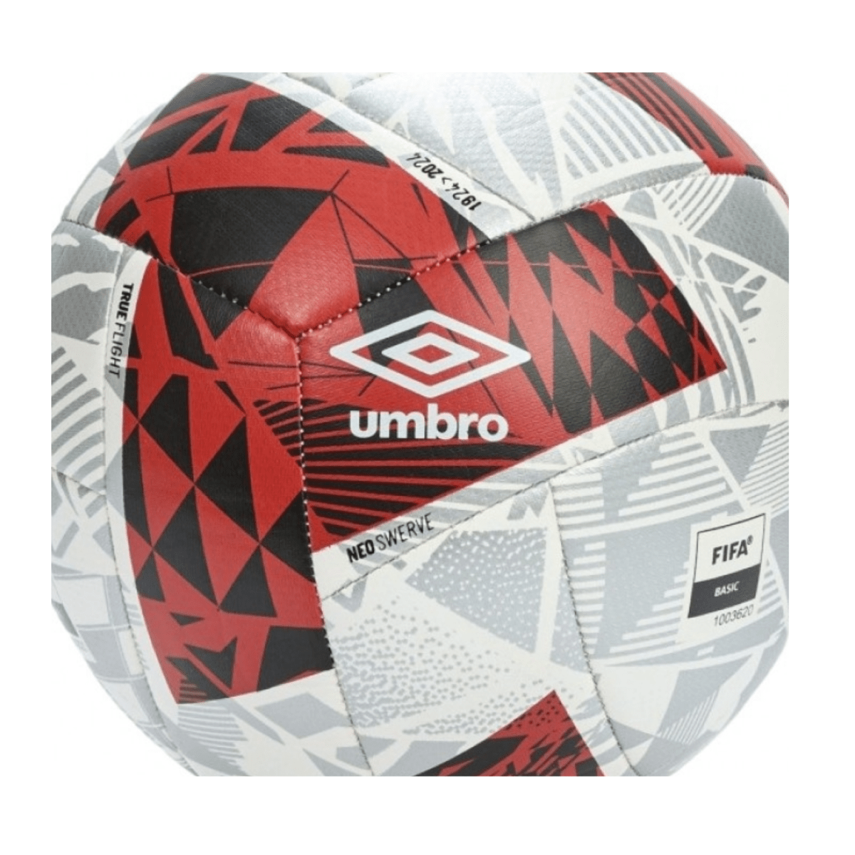 PELOTA DE FUTSAL UMBRO NEO SWERVE N4 | 21409U - MUB UMBRO 4,0 - CalzadosPaola