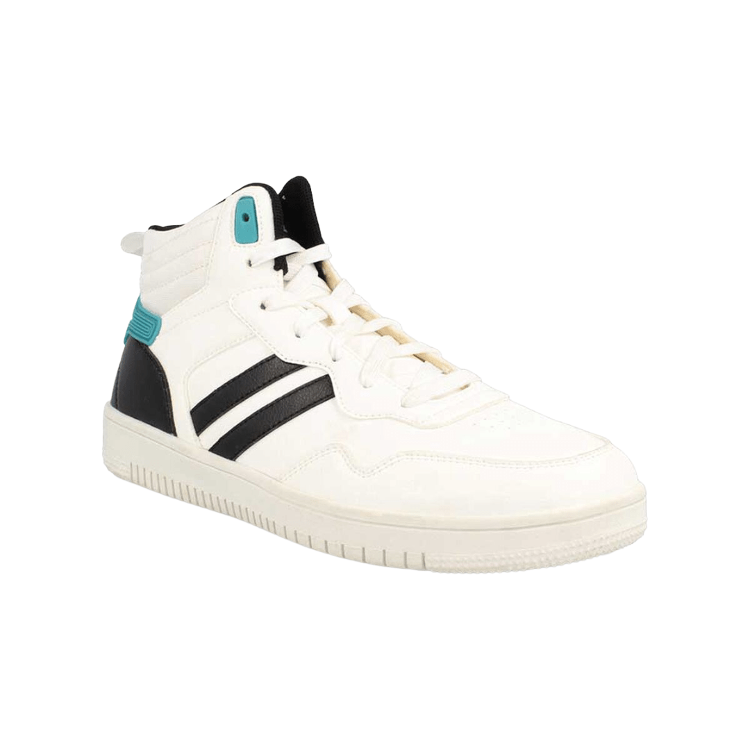 ZAPATILLAS URBANAS NORTH STAR UB KYOTO HOMBRE | 881 - 1497 NORTH STAR 39 - CalzadosPaola