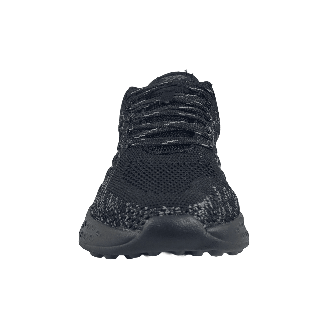 ZAPATILLAS URBANAS SOCCER NEGRO HOMBRE | SJ - 2 SOCCER 39 CL / 25 CM - CalzadosPaola