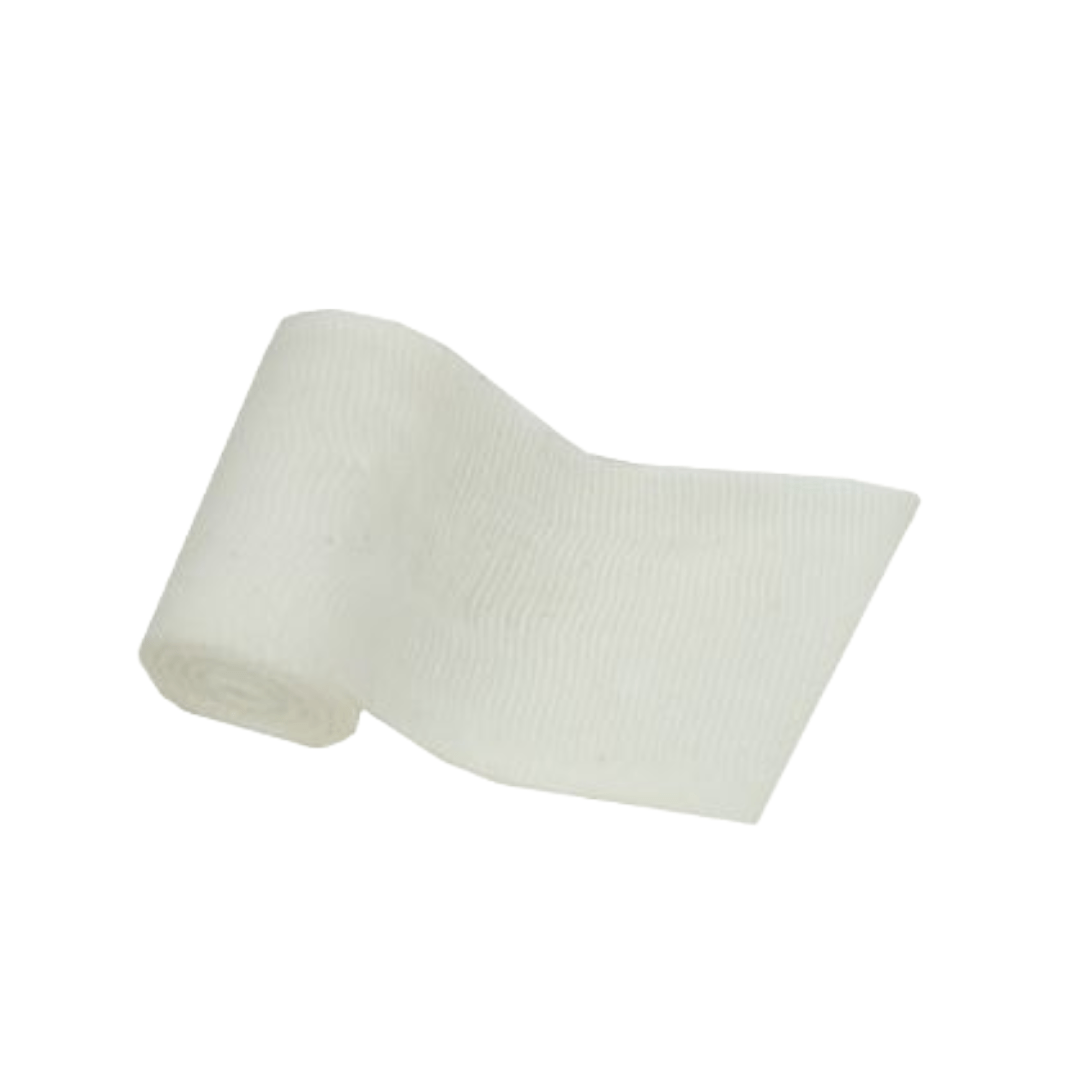 VENDA DRIBBLING CLASICA 8CM 9.00.02 DRIBLING 00 - CalzadosPaola