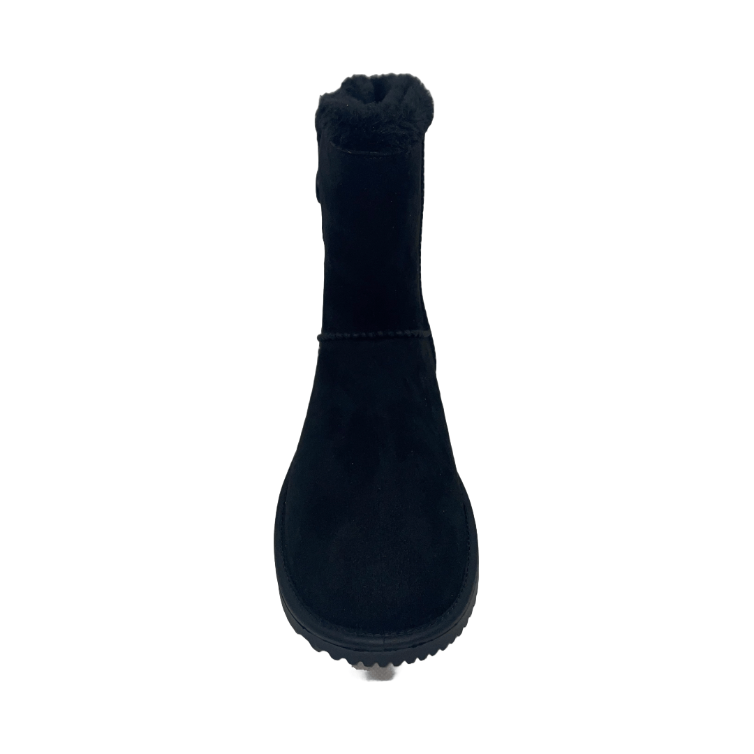 BOTAS BAMBOO MUJER | 6591 - 02 BAMBOO 34 - CalzadosPaola