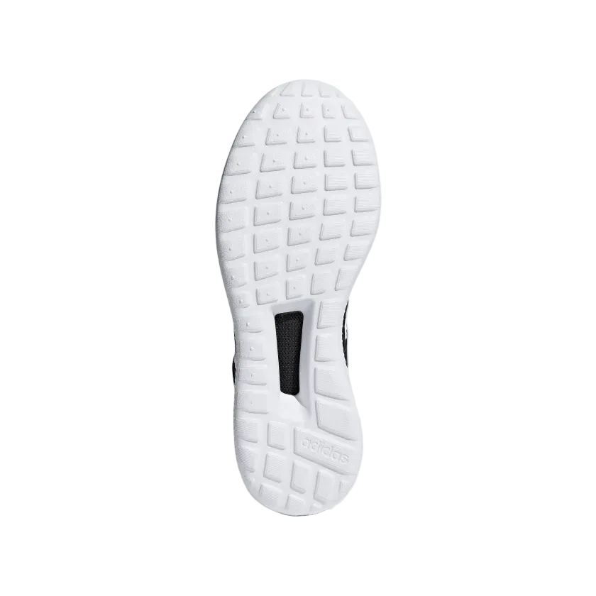 ZAPATILLAS ADIDAS CLOUDFOAM LITE RACER CC | DB1590 ADIDAS 9,5 - CalzadosPaola