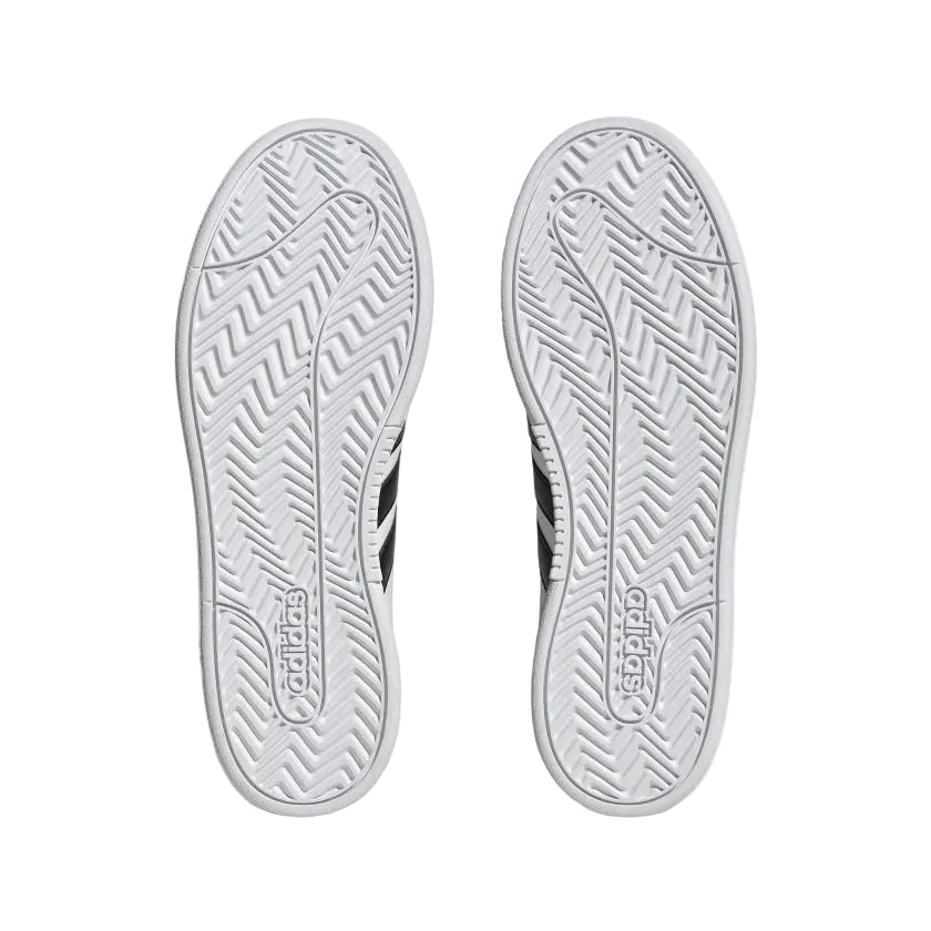 ZAPATILLAS URBANAS ADIDAS GRAND COURT ALPHA HOMBRE | H06106 ADIDAS 11 - CalzadosPaola