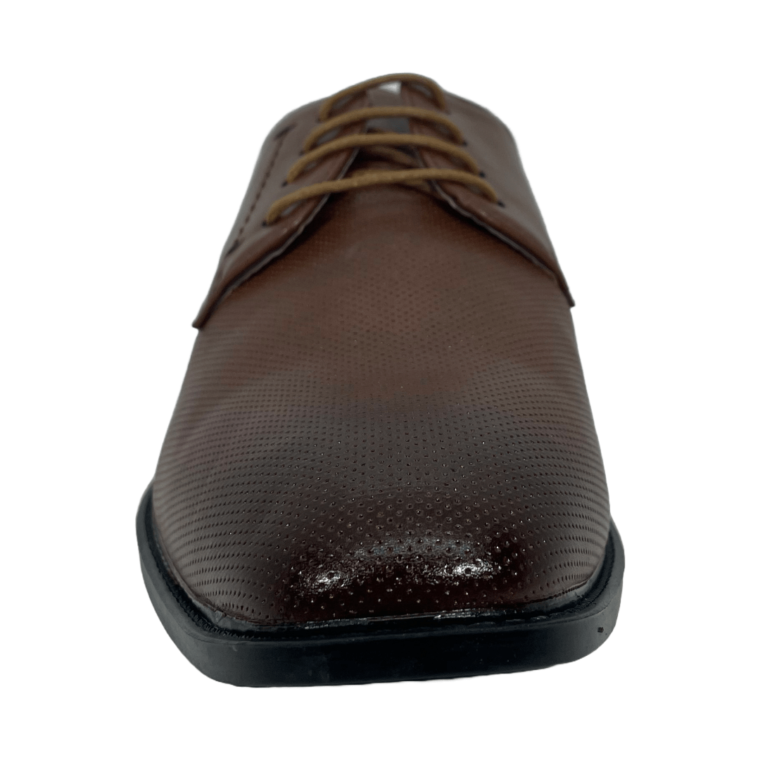 ZAPATOS UNISPORT CAFÉ | 9028 - 03 UNISPORT 39 - CalzadosPaola