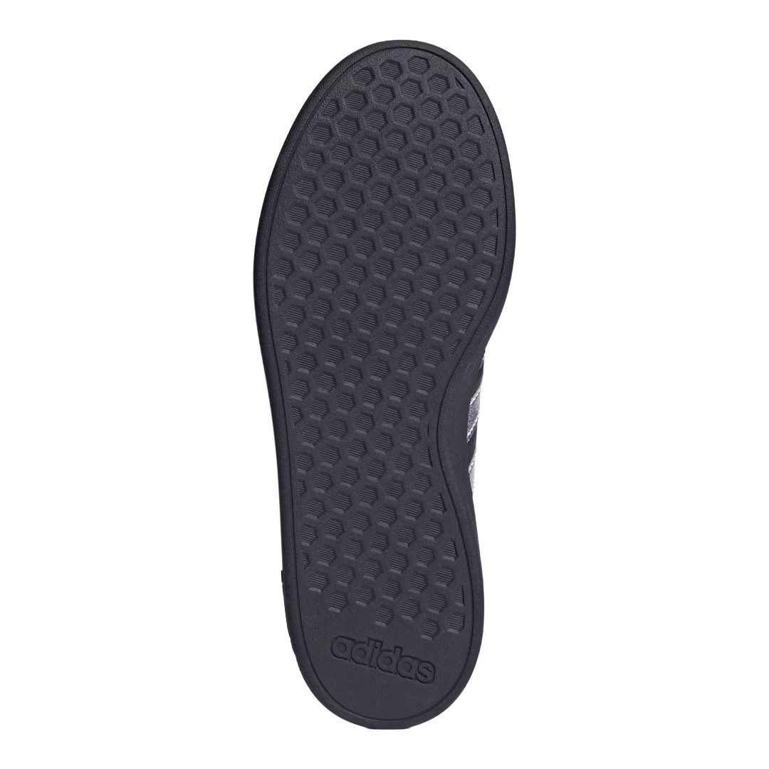 ZAPATILLAS URBANAS ADIDAS GRAND COURT BASE 2.0 MUJER ID3043 ADIDAS 5,5 - CalzadosPaola