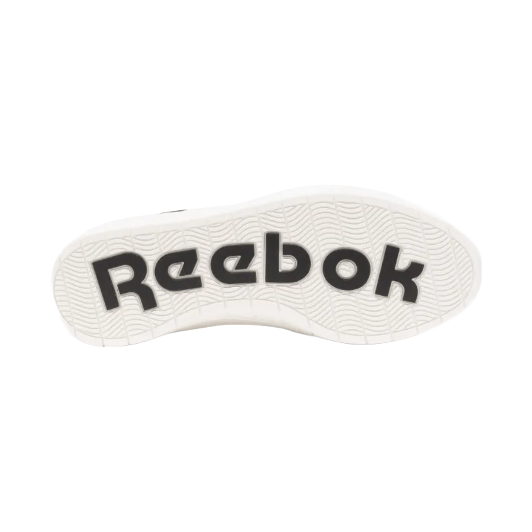 ZAPATILLAS URBANAS REEBOK COURT ADVANCE MUJER | 100202648 REEBOK 6,0 - CalzadosPaola
