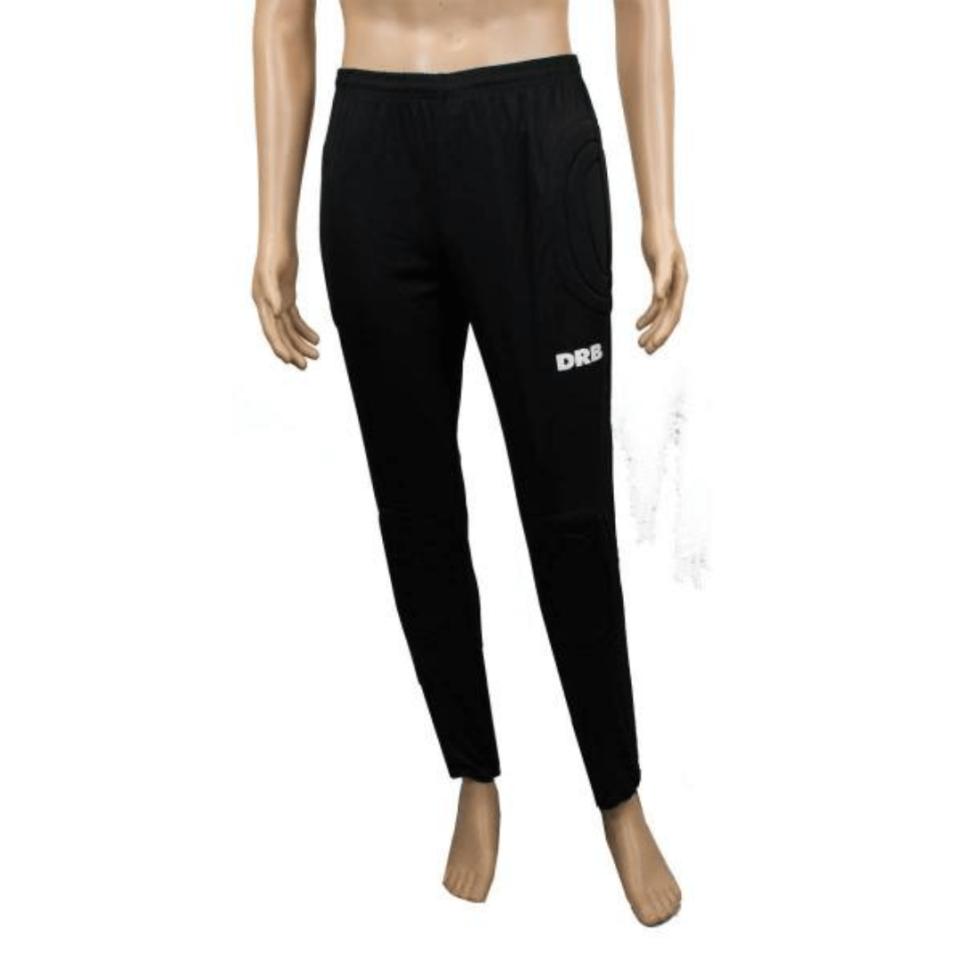 PANTALÓN DE ARQUERO SPORTCOM LARGO | 2.40.23 SUFIX S - CalzadosPaola