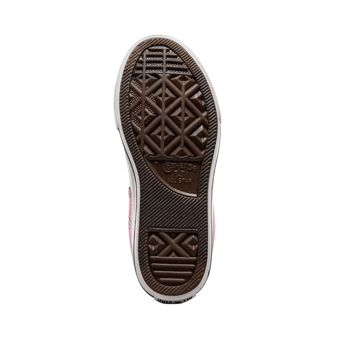 ZAPATILLAS URBANAS CONVERSE CHUCK TAYLOR INFANTIL 3J234C - 650 CONVERSE 1,0 - CalzadosPaola