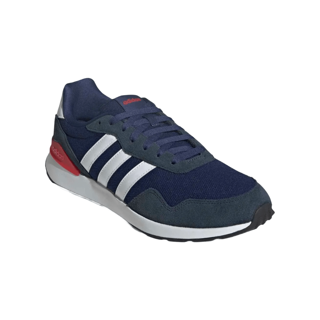 ZAPATILLAS DE RUNNING ADIDAS RUNNING 60S 4.0 HOMBRE JR6620 ADIDAS 10 - CalzadosPaola