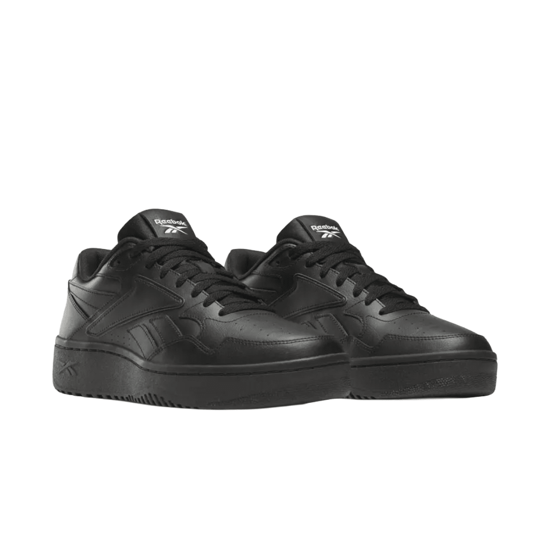 ZAPATILLAS ESCOLAR REEBOK ATR CHILL UNISEX 100200460 REEBOK VALCAO 10 - CalzadosPaola