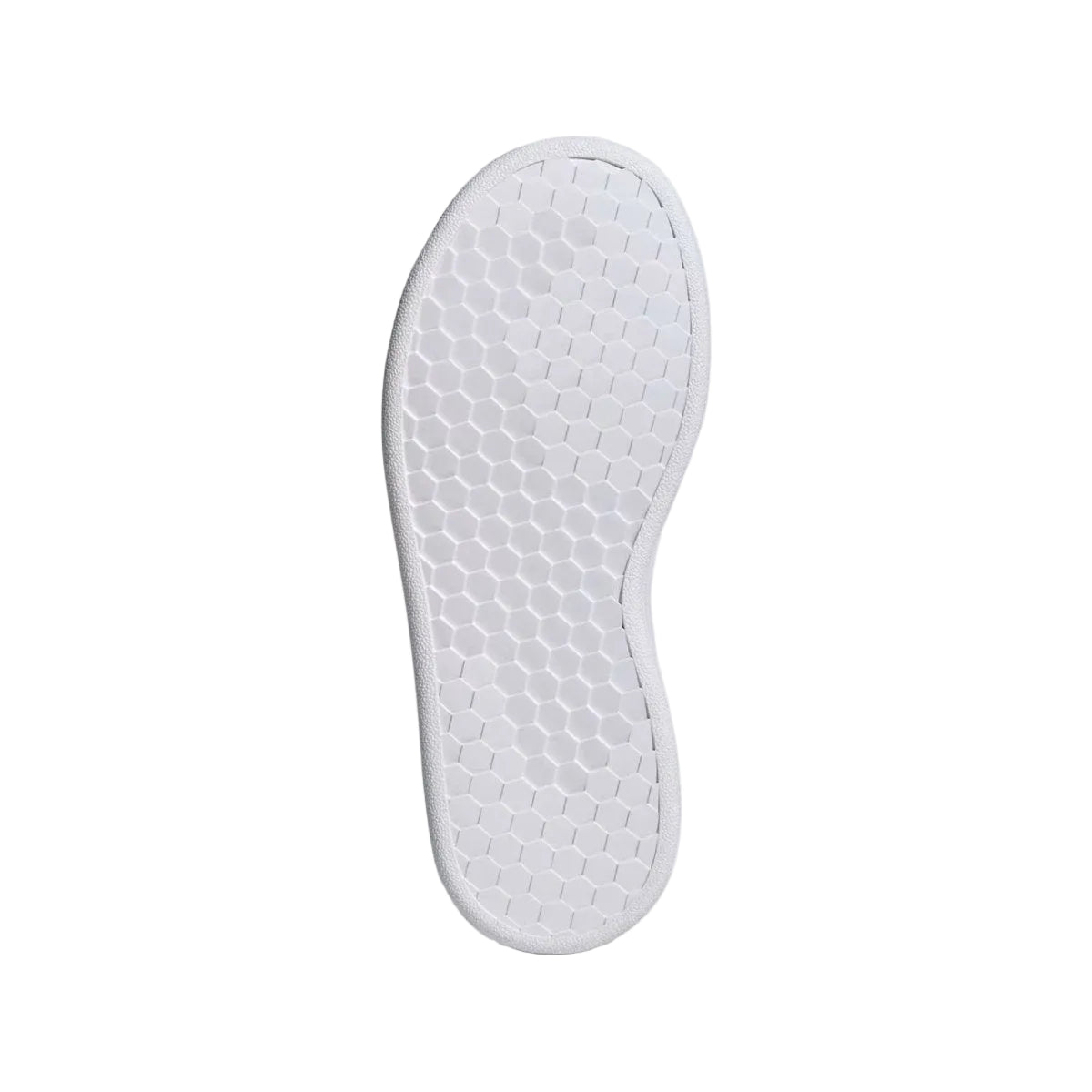 ZAPATILLAS URBANAS ADIDAS ADVANTAGE ADIDAS COURT INFANTIL | IG4256 ADIDAS 13,5 - CalzadosPaola
