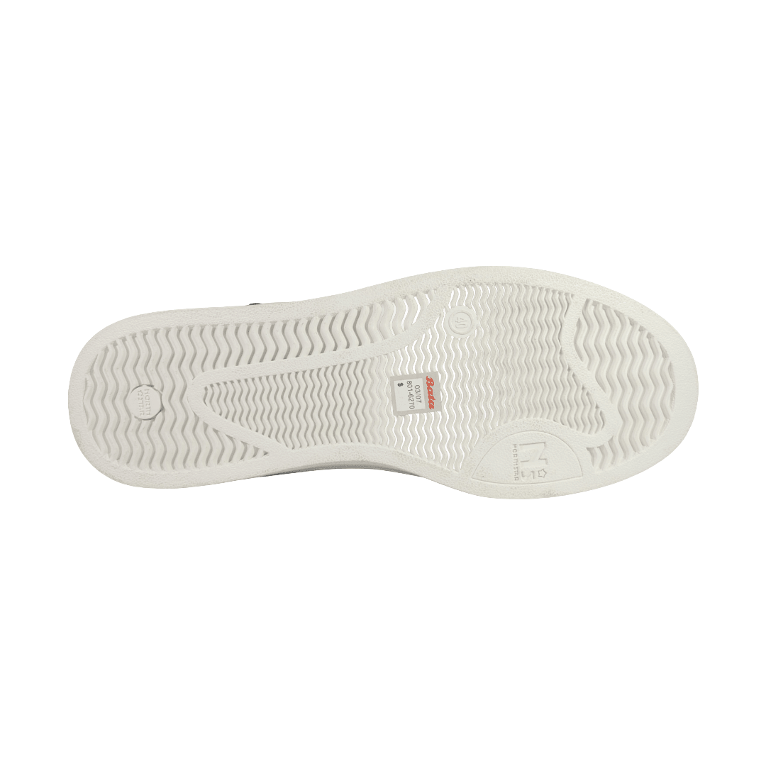 ZAPATILLAS URBANAS NORTH STAR COMPUS HOMBRE | 801 - 6270 NORTH STAR 39 EU / 7 US / 26 CM - CalzadosPaola