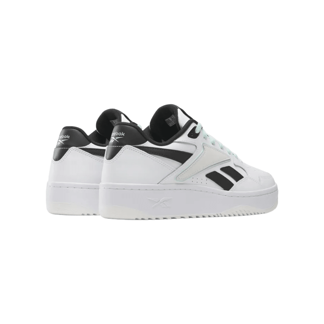 ZAPATILLAS URBANAS REEBOK ATR CHILL UNISEX 100209113 REEBOK 35.5 CL HOMBRE / 3.5 US HOMBRE / 5 US MUJER / 22.5 CM - CalzadosPaola