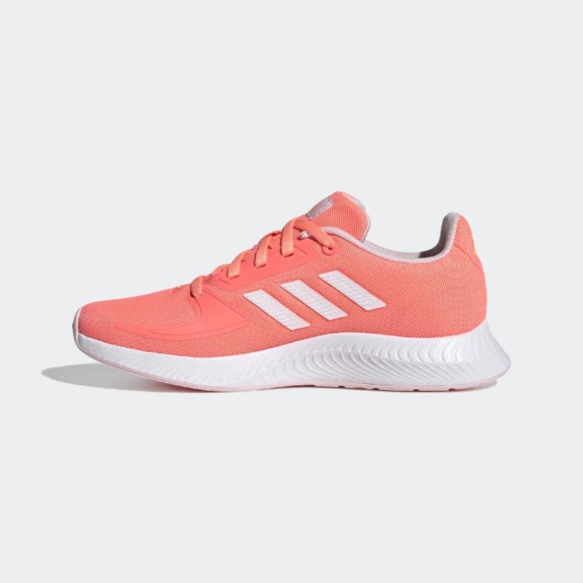 ZAPATILLAS DE RUNNING RUNFALCON 2.0 INFANTIL | GX3535 ADIDAS 13,5 - CalzadosPaola