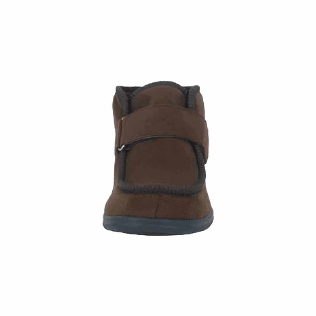 BOTINES CAFE PASSER 921 PASSER 42 - CalzadosPaola