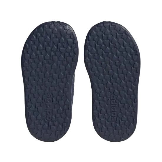 ZAPATILLAS URBANAS ADIDAS VS SWITCH 3 BEBÉS | H03794 ADIDAS 10 - CalzadosPaola