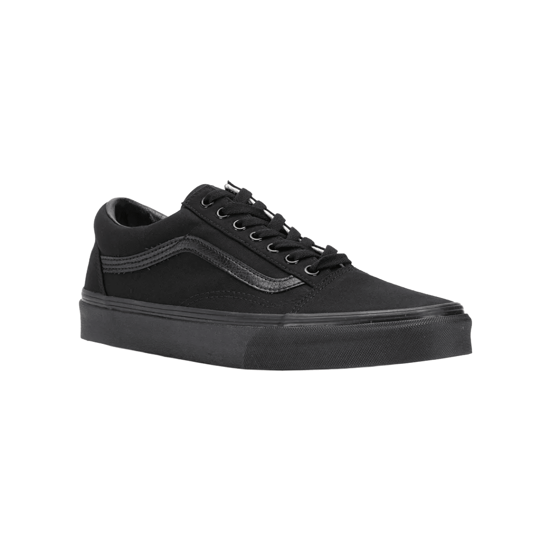ZAPATILLAS ESCOLARES MUJER UNISPORT | 5986 UNISPORT 35 CL / 23.3 CM - CalzadosPaola
