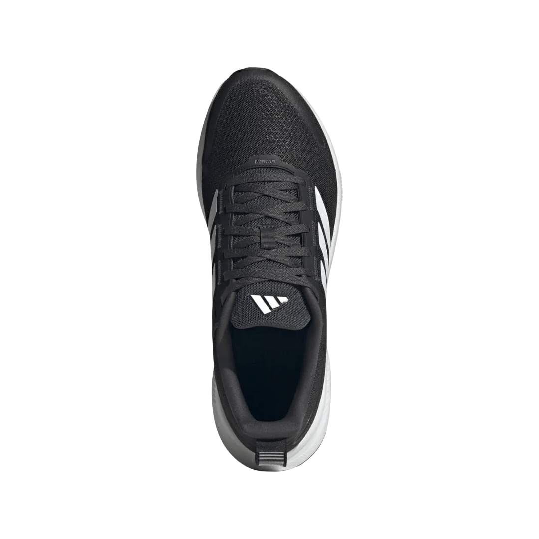 ZAPATILLAS DE RUNNING ADIDAS RUNBLAZE HOMBRE JQ0630 ADIDAS 10 - CalzadosPaola