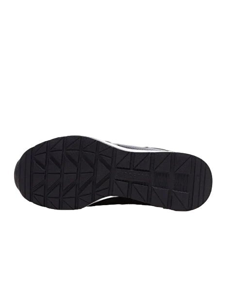 ZAPATILLAS SKECHERS MILLION AIR MUJER | 155399 - BLK SKECHERS 40 - CalzadosPaola
