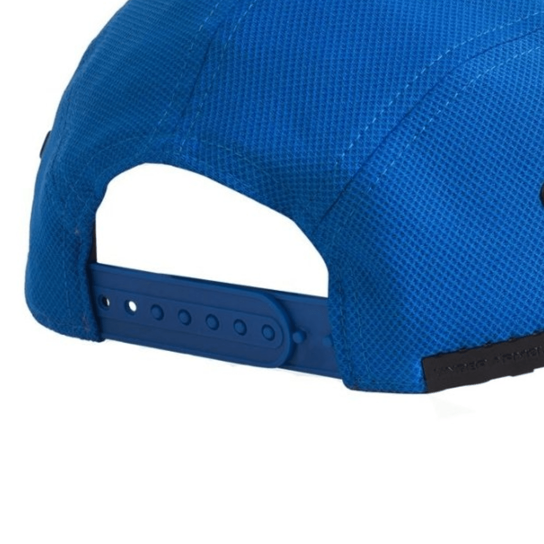 GORRA JOCKEY CAMPER UC | 1357840 - 457 UNDERARMON 00 - CalzadosPaola
