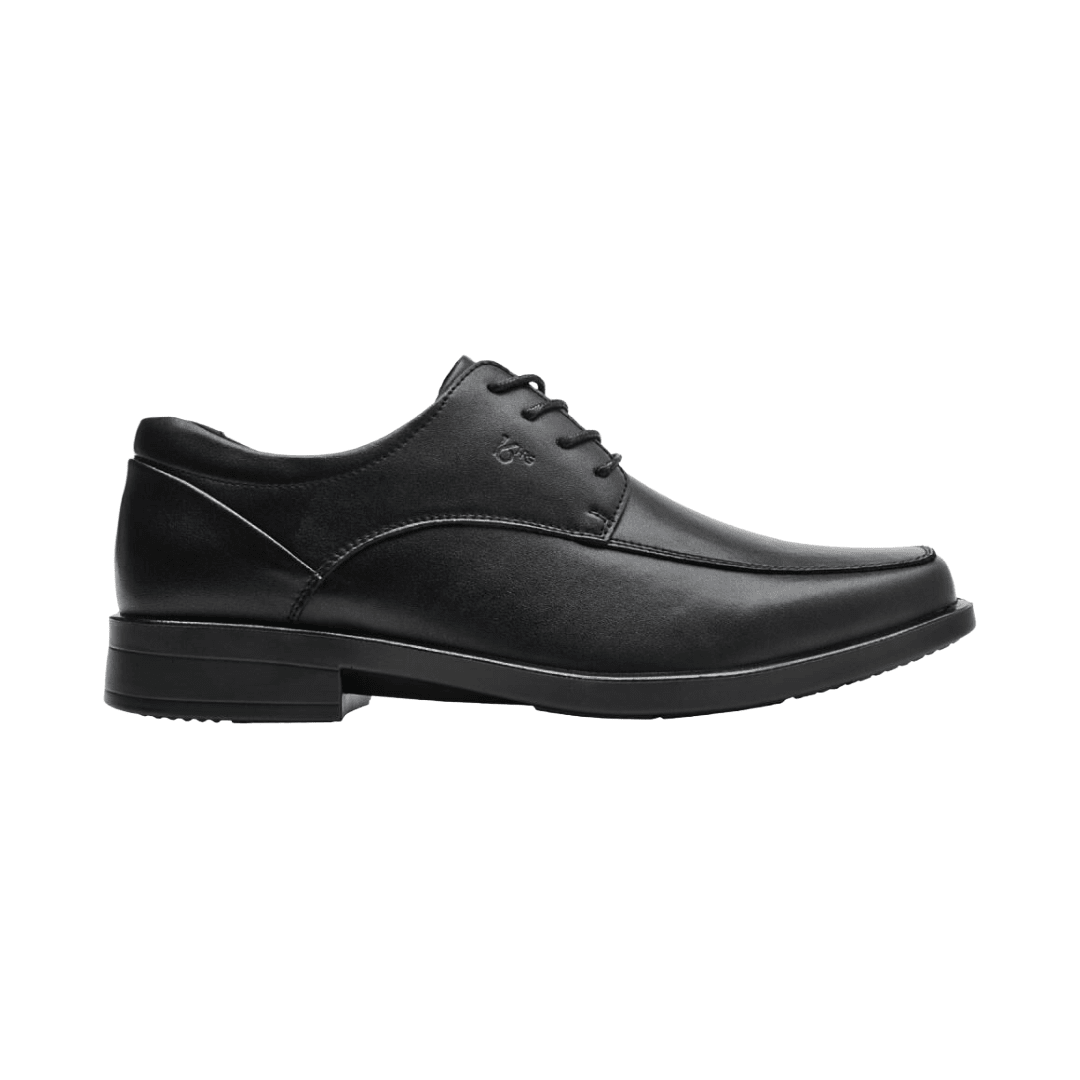 ZAPATOS FORMALES 16HORAS HOMBRE | 16H0054 16HORAS 39 - CalzadosPaola