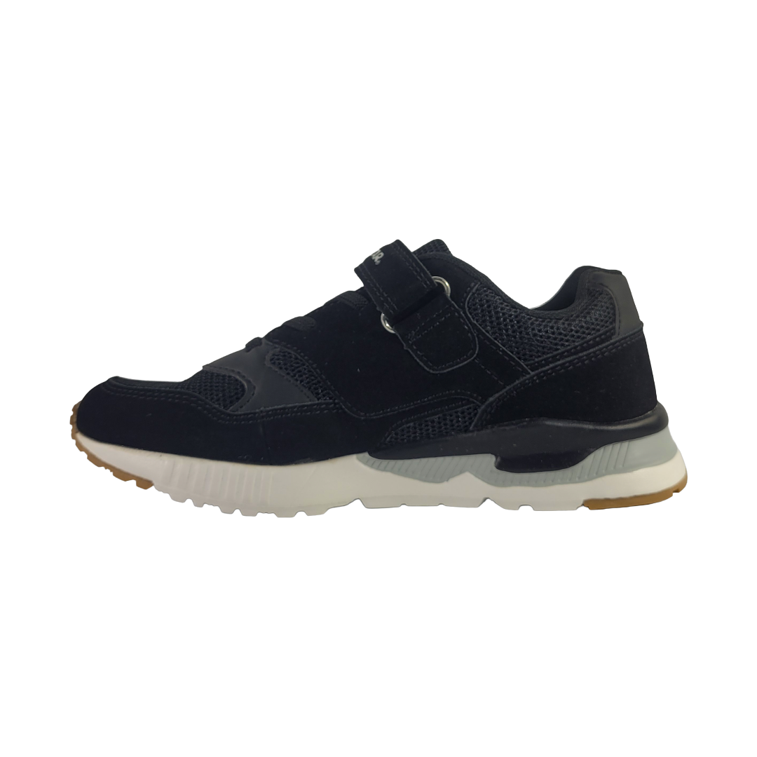 ZAPATILLAS URBANAS NORTH STAR CLASSIC INFANTIL | 281-65890