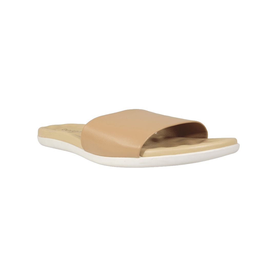 SANDALIAS BEIRA RIO NUDE MUJER | 8360.303.9569 - 52531 BEIRA RIO 35 - CalzadosPaola