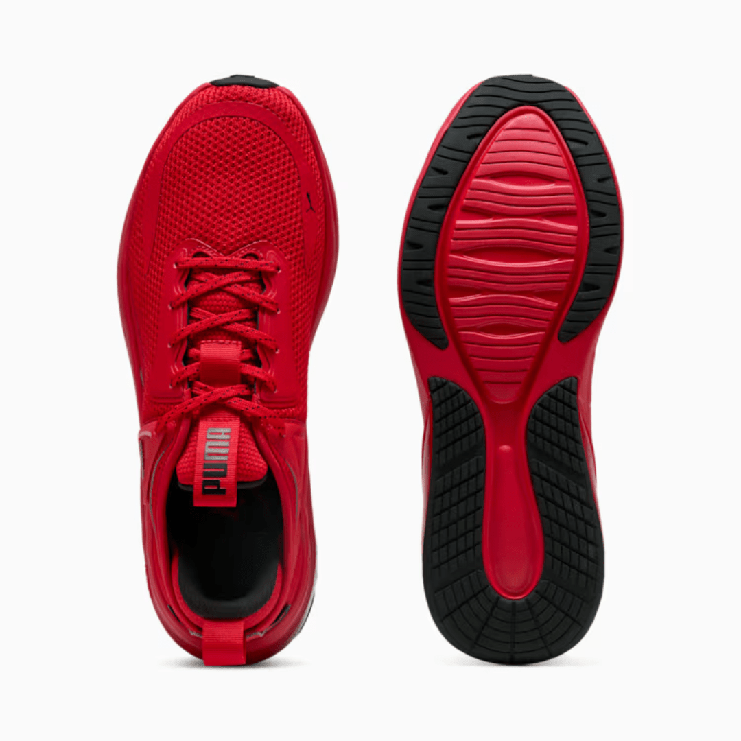 ZAPATILLAS DE RUNNING PUMA CELL THRILL | 310168 11 PUMA 8,0 - CalzadosPaola