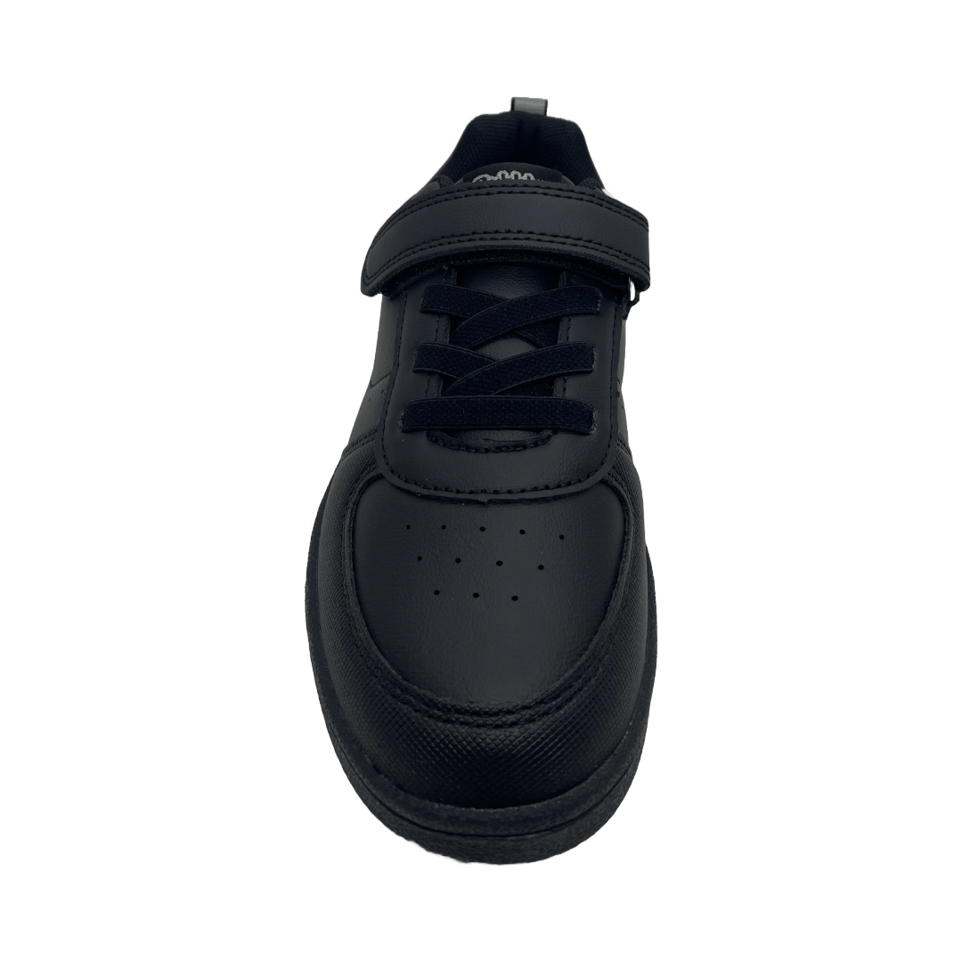ZAPATILLAS BUBBLE GUMMERS ESCOLAR | 381 - 6637 BUBBLE GUMMERS 30 - CalzadosPaola
