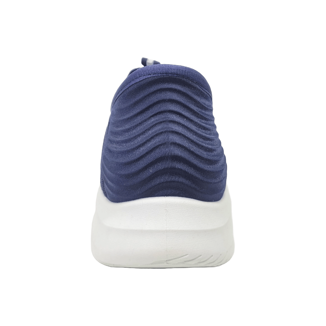 ZAPATILLAS URBANAS BYPASS HOMBRE | H1901 - 7 BY PASS 39 - CalzadosPaola