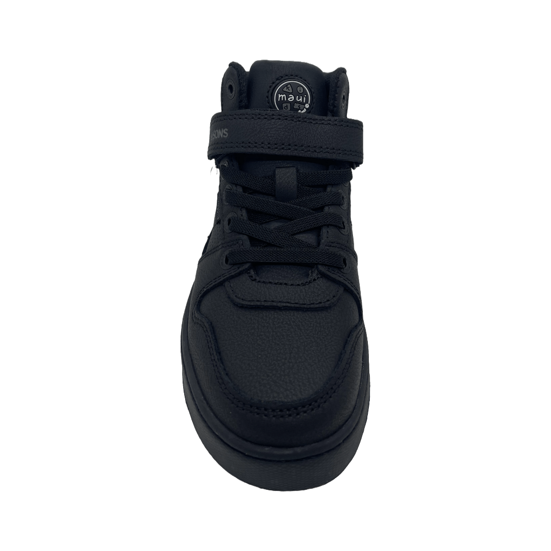 ZAPATILLAS MAUI ESCOLAR INFANTIL | 5CE173 MAUI 32 - CalzadosPaola
