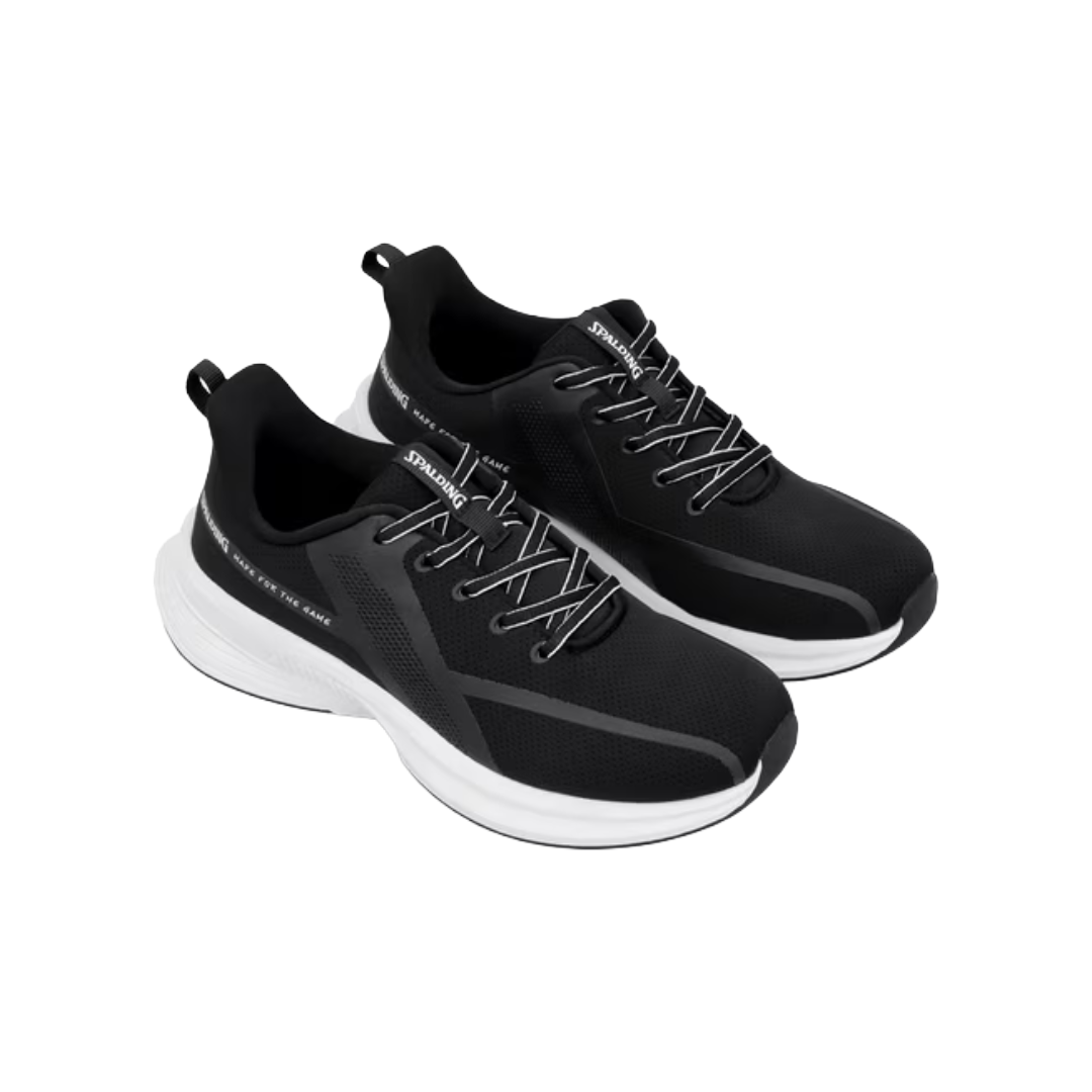 ZAPATILLAS DE TRAINING SPALDING FITNESS GAME 2.0 HOMBRE | SPCFITH034
