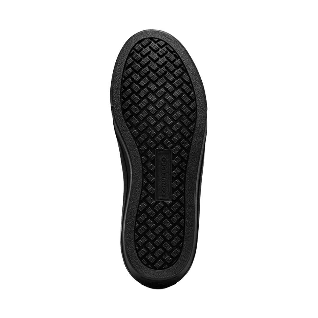 ZAPATILLAS URBANAS CONVERSE SPORT CASUAL UNISEX | A12332C - 001 CONVERSE 38.5 CL / 7.5 US - MUJER / 6 US - HOMBRE / 24 CM - CalzadosPaola
