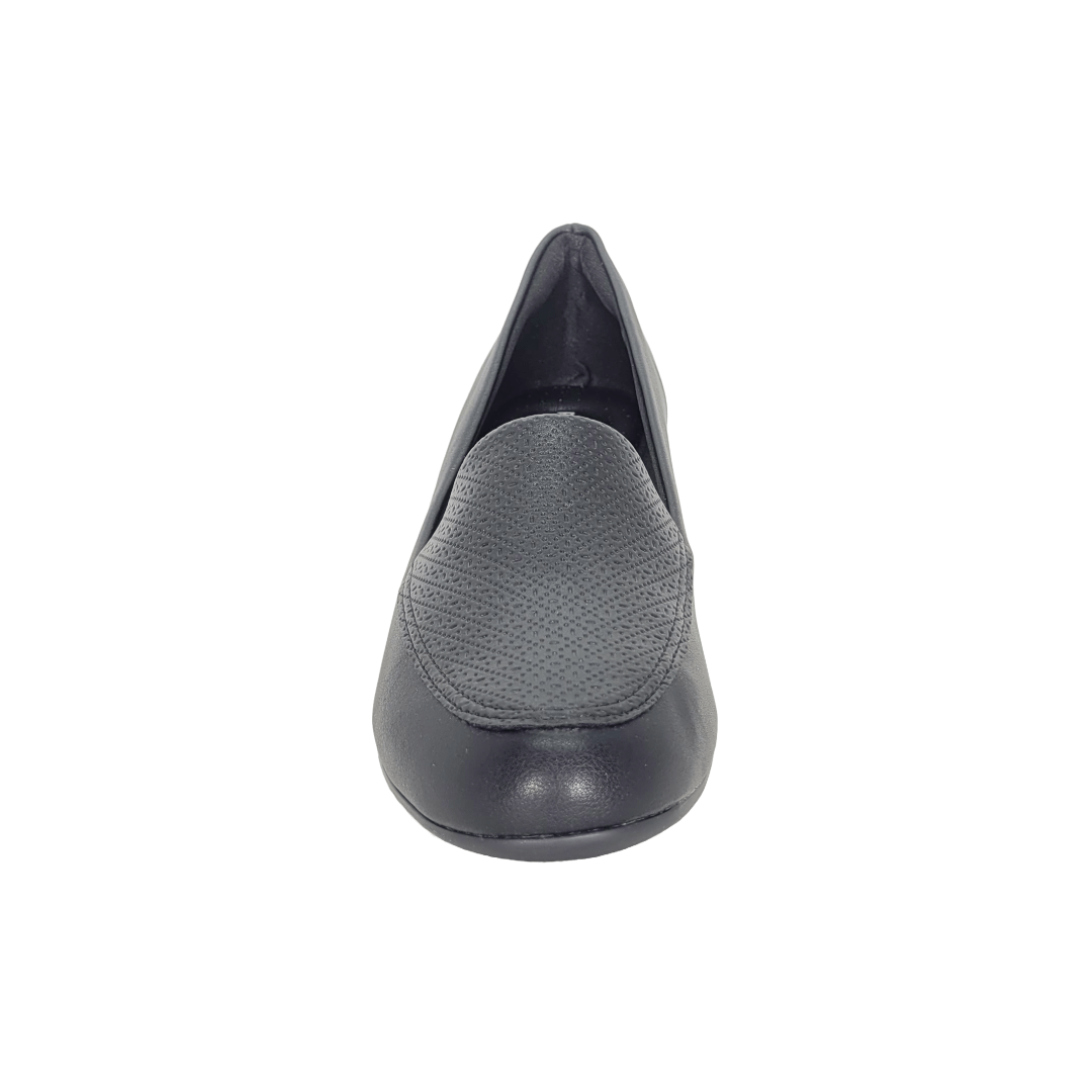ZAPATOS PICCADILLY CASUALES MUJER | PI 11010200001185 PICCADILLY 35 - CalzadosPaola