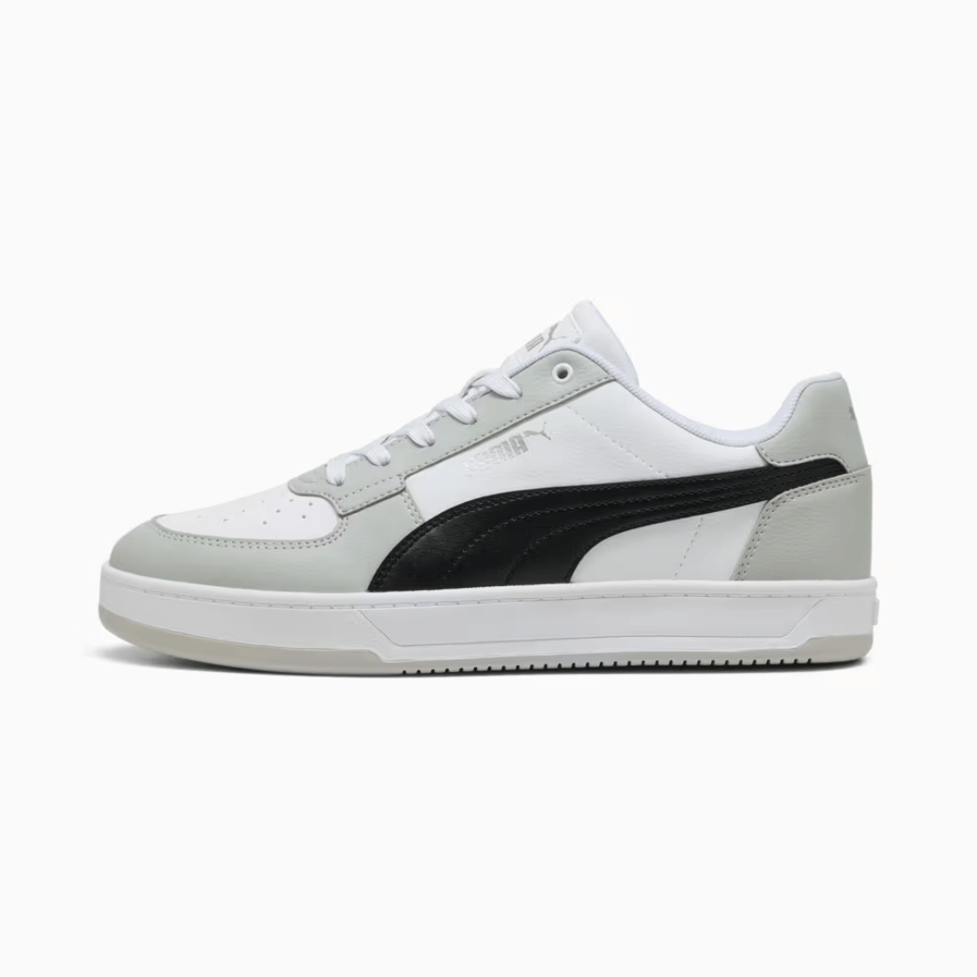 ZAPATILLAS URBANAS PUMA CAVEN 2.0 HOMBRE | 392290 59 PUMA 8,0 - CalzadosPaola