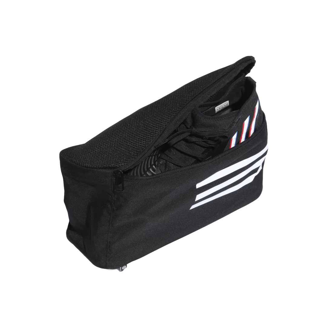 BOLSO ADIDAS ESSENTIALS TRAINING HT4753