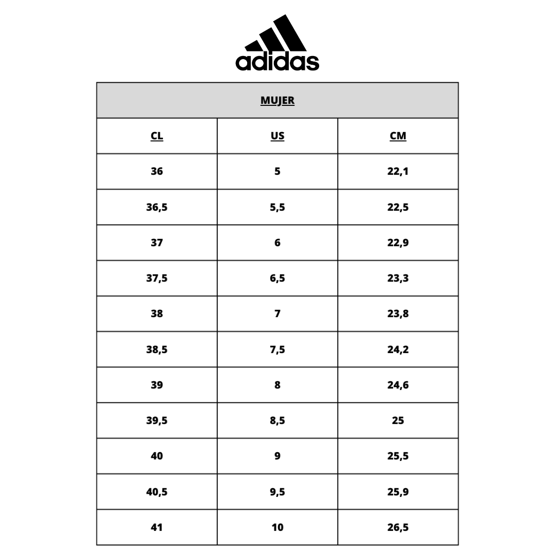 ZAPATILLAS URBANAS ADIDAS RUN 70S MUJER IH8595 ADIDAS 5,0 - CalzadosPaola
