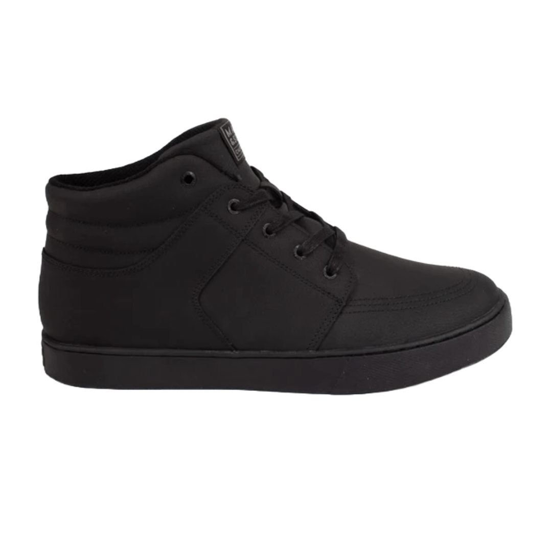 ZAPATILLAS MAUI ESCOLAR HALOE HOMBRE | 5CE115 MAUI 39 - CalzadosPaola