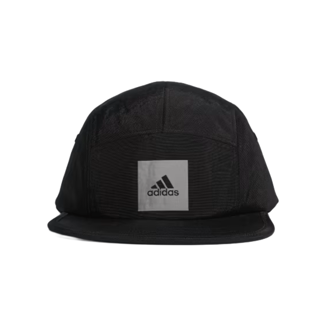 JOCKEY ADIDAS TECH WIND.RDY 5 PANELES HT2037 ADIDAS L - CalzadosPaola