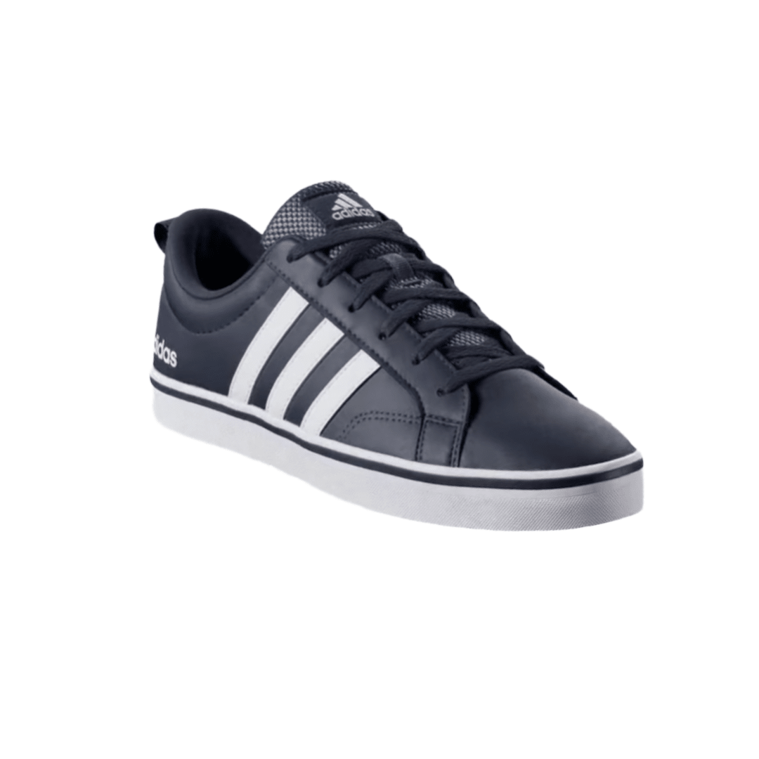 ZAPATILLAS URBANAS ADIDAS VS PACE 2.0 HOMBRE | HP6011 ADIDAS 39.5 CL / 7.5 US / 25 CM - CalzadosPaola