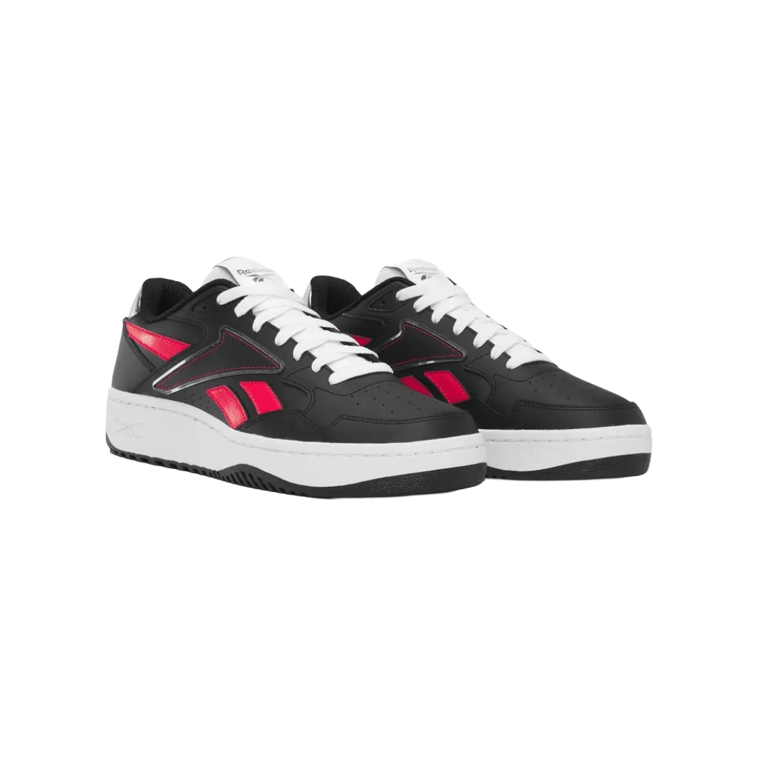 ZAPATILLAS URBANAS REEBOK ATR CHILL UNISEX 100209093 REEBOK 35.5 CL HOMBRE / 3.5 US HOMBRE / 5 US MUJER / 22.5 CM - CalzadosPaola