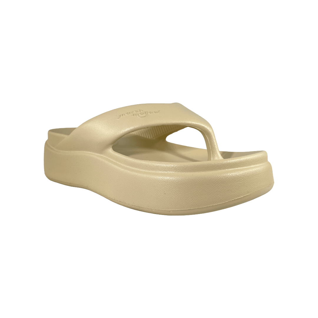 SANDALIAS PICCADILLY BEIGE MUJER VU4370T PICADELLY 34 - CalzadosPaola