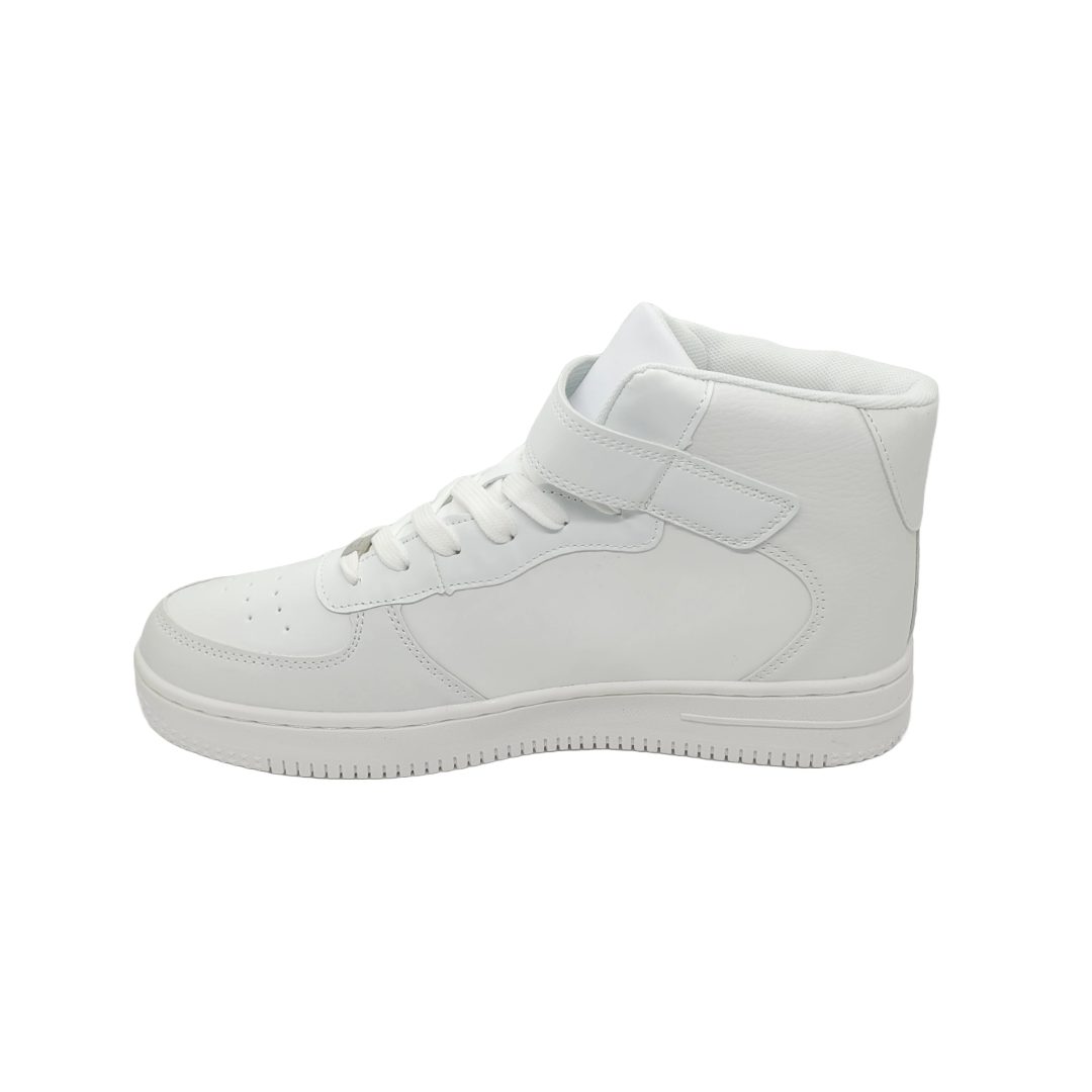 ZAPATILLAS URBANAS MD HOMBRE | 2296 - 10 MD 45 - CalzadosPaola