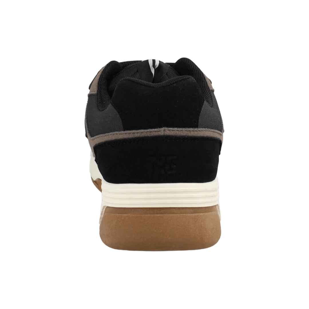 ZAPATILLAS URBANAS NORTH STAR SKATER CHUNK HOMBRE | 881 - 6970 NORTH STAR 39 EU / 7 US / 26 CM - CalzadosPaola