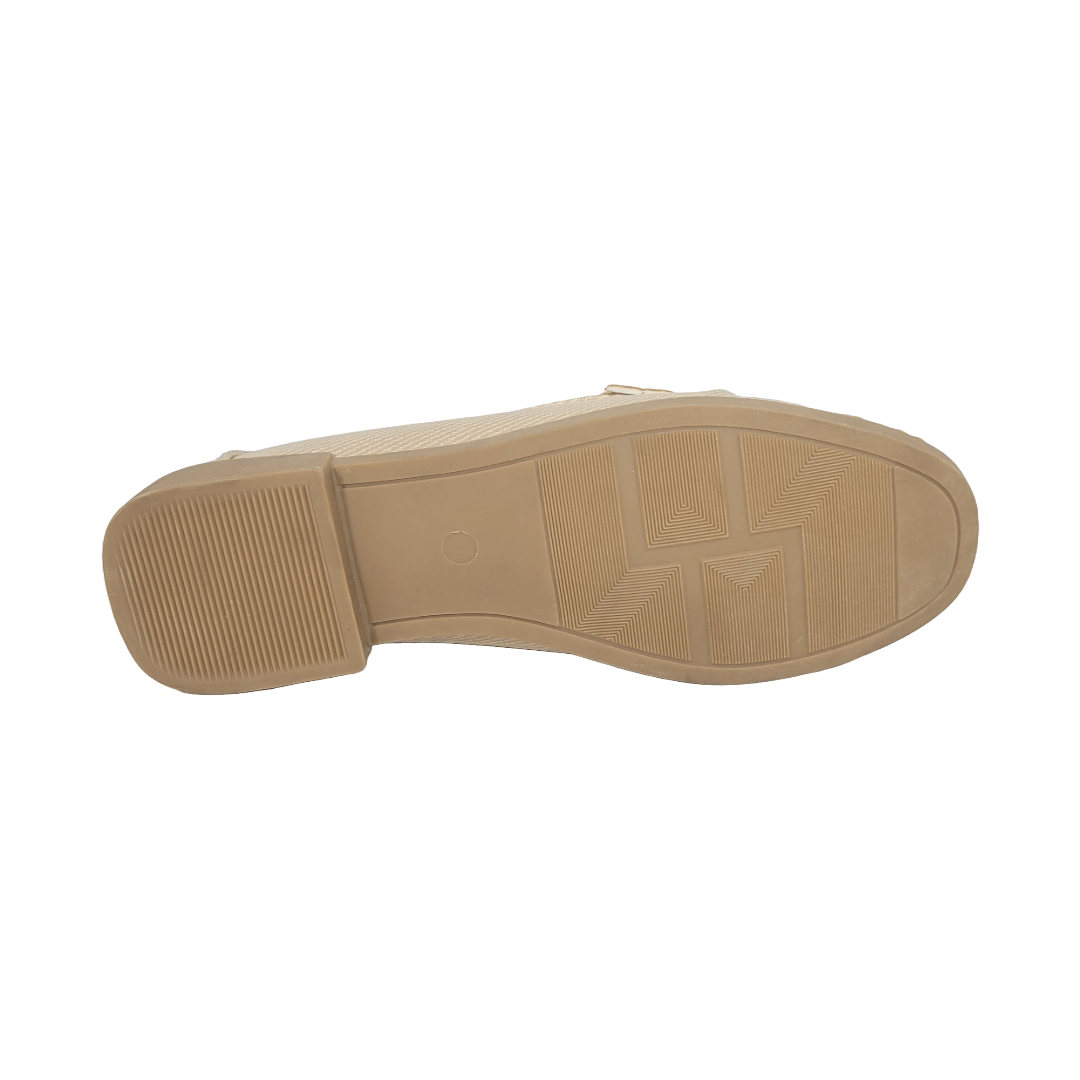 MOCASINES BONNY FRANCO CASUALES MUJER | 403 - 1012 BONNY FRANCO 35 - CalzadosPaola