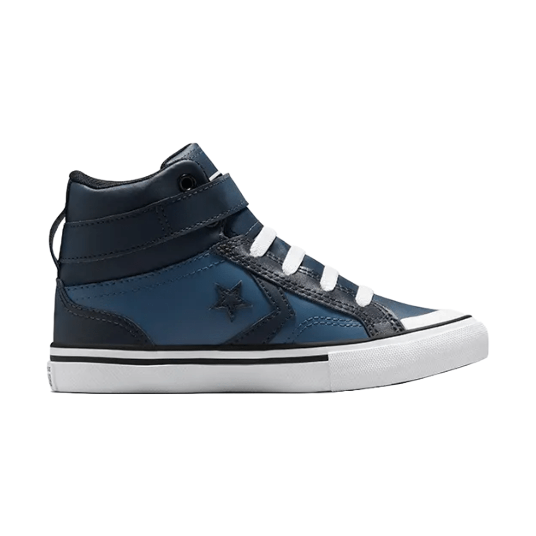 ZAPATILLAS URBANAS CONVERSE PRO BLAZE CLASSIC INFANTIL A10745C - 403 CONVERSE 1,0 - CalzadosPaola