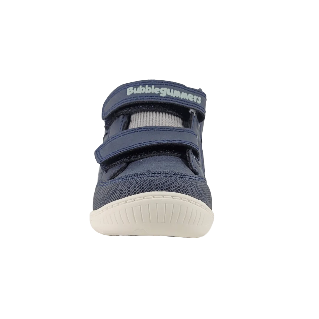 ZAPATILLAS URBANAS BUBBLE GUMMERS SAM BEBÉS | 001 - 9597 BUBBLE GUMMERS 18 - CalzadosPaola