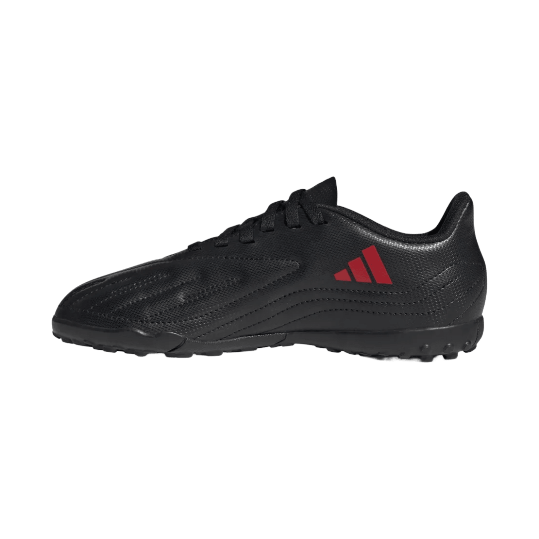 ZAPATILLAS DE BABYFÚTBOL ADIDAS DEPORTIVO II AG JUVENIL | HP2520 ADIDAS 35 CL / 3 US / 21 CM - CalzadosPaola
